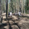 Лемболово